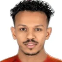 Turki Alammar — Tiền vệ, Al-Qadsiah