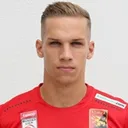 Christoph Monschein — Tiền đạo, First Vienna FC
