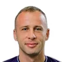 Filip Mrzljak — Tiền vệ, First Vienna FC