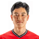 In-gyom Jung — Tiền vệ, First Vienna FC