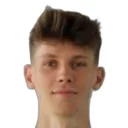 David Ungar — Tiền vệ, First Vienna FC