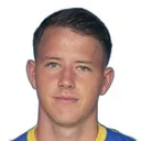 Luca Edelhofer — Tiền đạo, First Vienna FC
