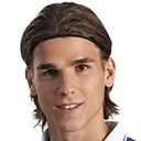 Bernhard Luxbacher — Tiền vệ, First Vienna FC