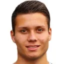 Marco Gantschnig — Hậu vệ, First Vienna FC