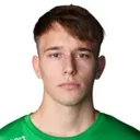 Raul Peter Marte — Hậu vệ, First Vienna FC