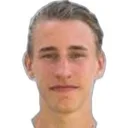Jurgen Bauer — Hậu vệ, First Vienna FC