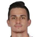 Bernhard Unger — Thủ môn, First Vienna FC