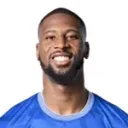 Beto — Tiền đạo, Fiorentina
