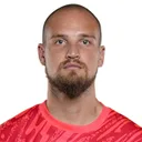 Predrag Rajković — Thủ môn, Al-Ittihad
