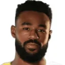 Muhannad Shanqeeti — Hậu vệ, Al-Ittihad