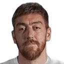Milan Pavkov — Tiền đạo, FK Čukarički