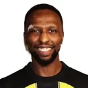 Hassan Kadesh — Hậu vệ, Al-Ittihad