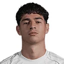 Veljko Radosavljević — Tiền đạo, FK Čukarički