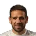 Marko Docić — Tiền vệ, FK Čukarički