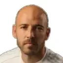 Nemanja Miletić — Hậu vệ, FK Čukarički