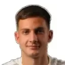 Milan Đoković — Hậu vệ, FK Čukarički