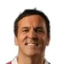 Vladimir Stojković — Thủ môn, FK Čukarički