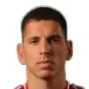 Đorđe Nikolić — Thủ môn, FK Čukarički
