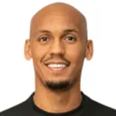Fabinho — Tiền vệ, Trabzonspor