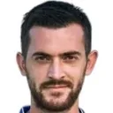 Aldin Adžović — Tiền vệ, FK Dečić Tuzi