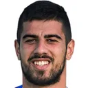 Leon Ujkaj — Hậu vệ, FK Dečić Tuzi