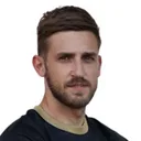 Nikola Braunović — Hậu vệ, FK Dečić Tuzi