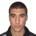 Jovan Mugosa — Hậu vệ, FK Dečić Tuzi