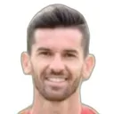 Pjeter Ljuljduraj — Hậu vệ, FK Dečić Tuzi