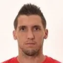 Demir Krkanović — Hậu vệ, FK Dečić Tuzi