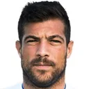 Pavle Velimirović — Thủ môn, FK Dečić Tuzi