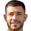 Danilo Radosevic — Thủ môn, FK Dečić Tuzi