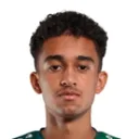 Ahmed Al-Ghamdi — Tiền đạo, Al-Ittihad