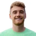Mark Travers — Thủ môn, Everton