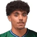 Ahmed Al-Julaydan — Hậu vệ, Al-Ittihad