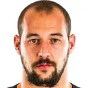 Milan Borjan — Thủ môn, Al-Riyadh