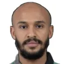 Osama Al-Boardi — Hậu vệ, Al-Riyadh