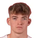 Filip Brdicka — Tiền đạo, FK Pardubice