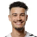 Jason Noslin — Hậu vệ, FK Pardubice