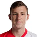 Marek Icha — Hậu vệ, FK Pardubice