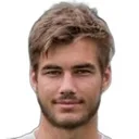 Jan Stejskal — Thủ môn, FK Pardubice