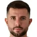 Nemanja Glavčić — Tiền vệ, FK Radnički 1923
