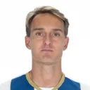 Sergio González — Hậu vệ, Nea Salamina Famagusta