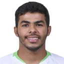Yahya Al Shehri — Tiền vệ, Al-Riyadh