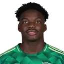 Talal Haji — Tiền đạo, Al-Ittihad
