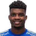 Lincoln — Tiền đạo, FK Spartak Subotica