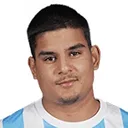 Anđelko Pavlović — Hậu vệ, FK Spartak Subotica