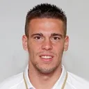 Aleksandar Kovačević — Tiền vệ, FK Spartak Subotica