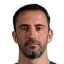 Miloš Kosanović — Hậu vệ, FK Spartak Subotica