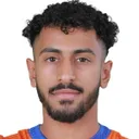 Saud Zidan — Tiền vệ, Al-Riyadh