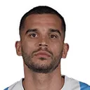 Vladimir Vitorović — Hậu vệ, FK Spartak Subotica